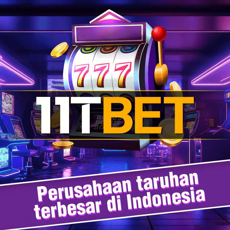 Gowin123: Best Game Mobile & Official Website Indonesia 2024