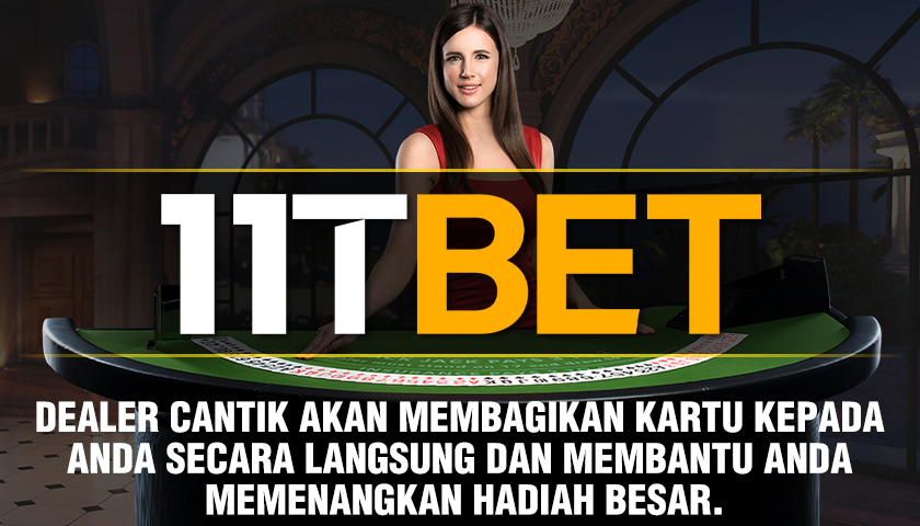 SITUS TOGEL ONLINE TERPERCAYA | DAFTAR DULTOGEL