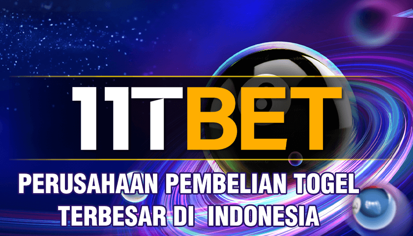 OMUTOGEL | OMUTOTO | SITUS BANDAR ONLINE TERPERCAYA