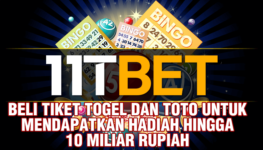 SITUS TOGEL ONLINE TERPERCAYA | DAFTAR DULTOGEL