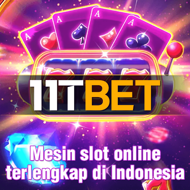 Data Pengeluaran Togel Hongkong | Forum angkanet