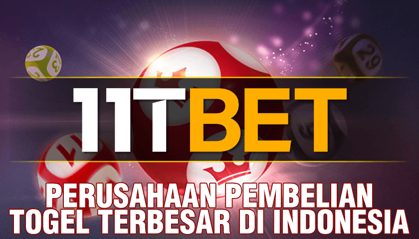 DULTOGEL Situs Games Slot Online NO 1 Berhadiah Sensasional