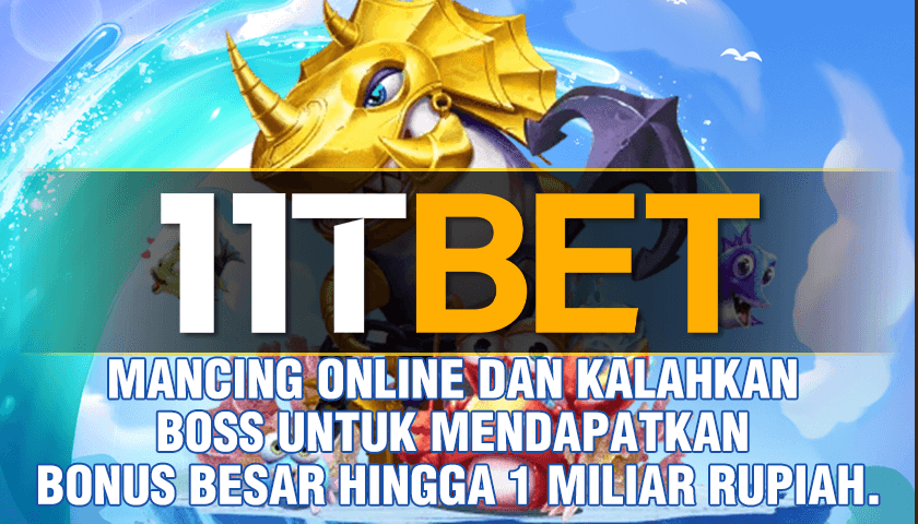 me | LINK LOGIN ALTERNATIF MARIATOGEL