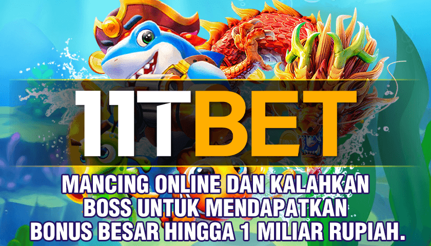 KLIK88 | Login Klik 88 | Link Alternatif Klik88slot