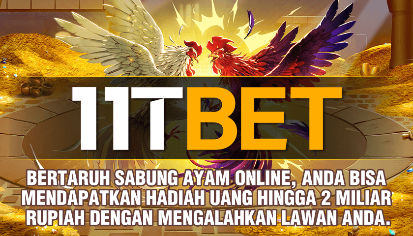 ALTOGEL LINK ALTERNATIF LOGIN DAN DAFTAR