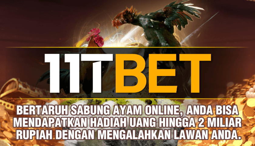 Gatotkaca Search Engine, Benarkah Punya Kemenkominfo?