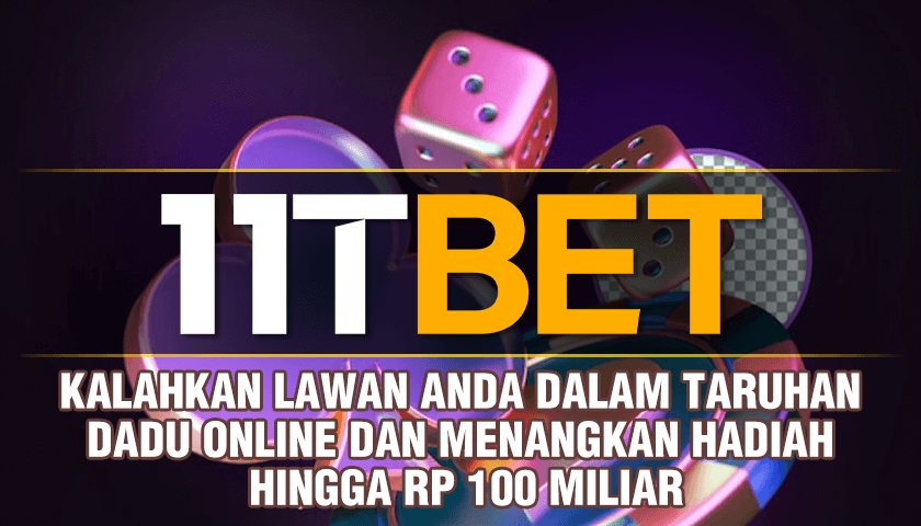 OBENGBET Rahasia Sukses Menang di Toto Macau dengan