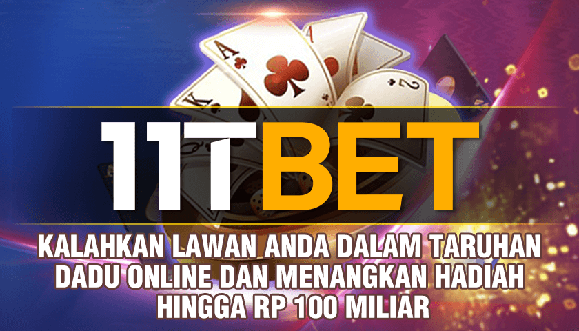 DULTOGEL: Bandar Togel Dan Toto Slot Deposit QRIS