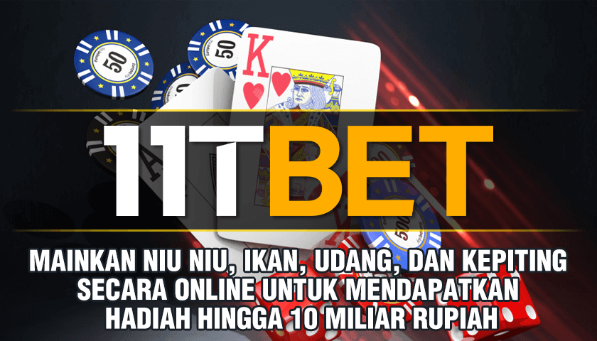 Situs Prediksi Macau Hari Ini Dan Bocoran Toto Macau Terjitu