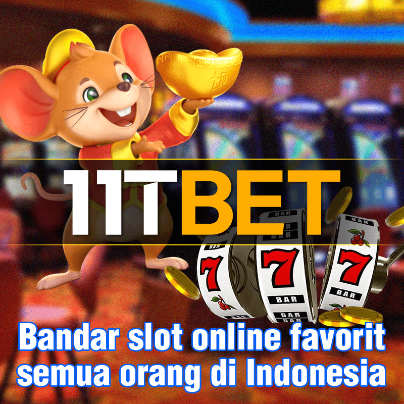 Link Alternatif Situs Dultogel Terbaru