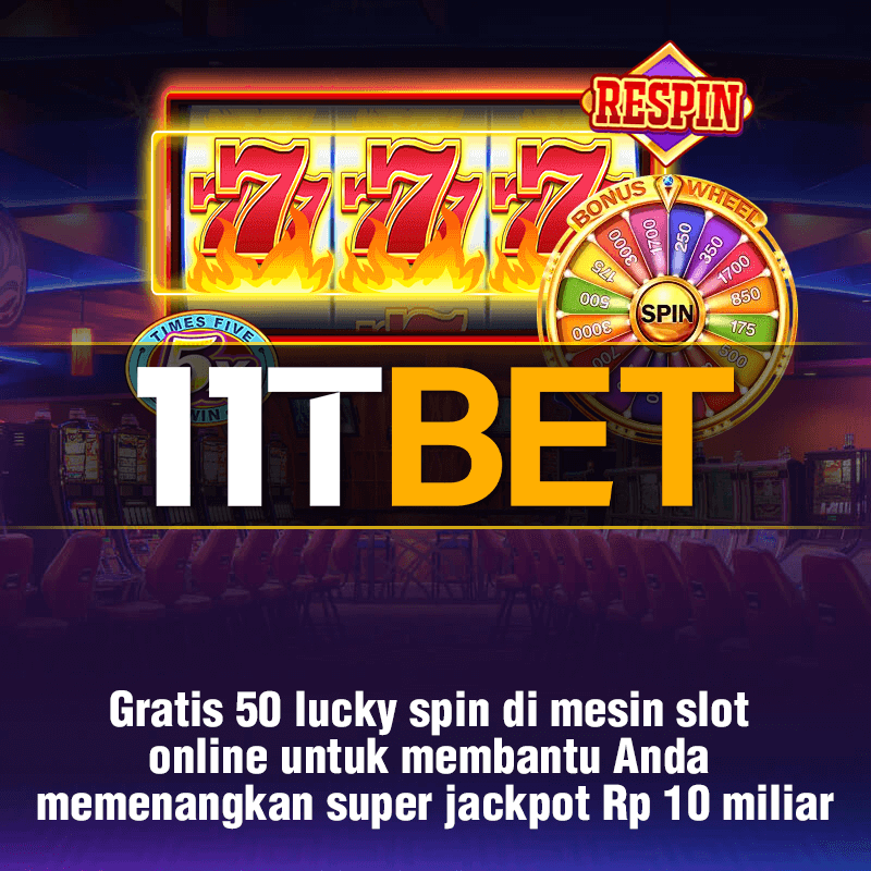 DULTOGEL Bandar Togel 4D Online & Situs Toto Macau Gacor