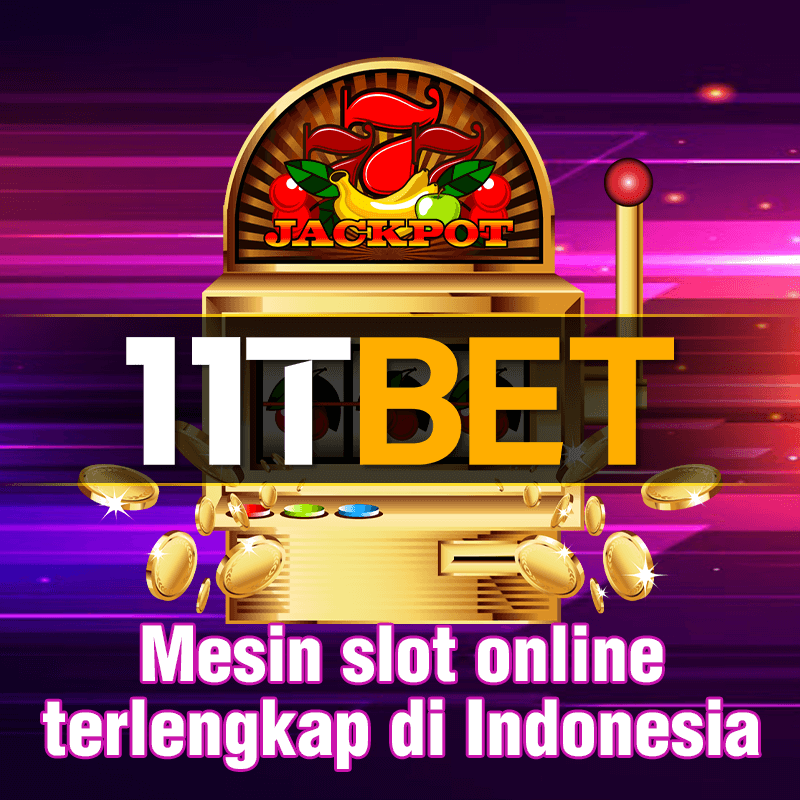 PREDIKSI TOGEL SYDNEY, PREDIKSI SDY, PREDIKSI SDY