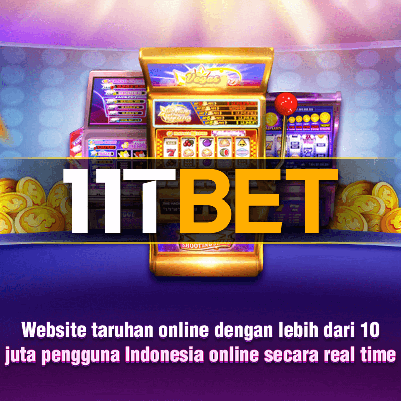 Gratis Slot Demo PG Soft Dan Akun Demo Pragmatic Play Pasti JP