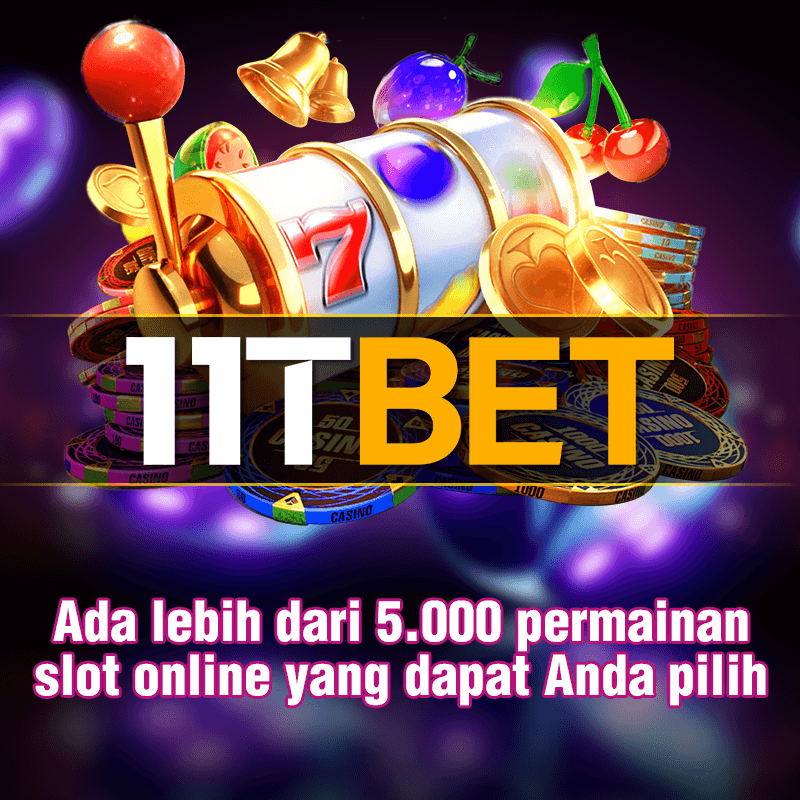 BONANZA88BET - Situs Slot Gacor Hari Ini Online & Slot Maxwin