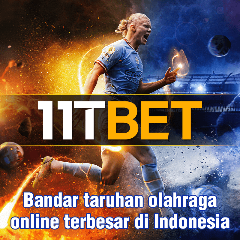 Daftar login dan Link alternatif kasihjitu