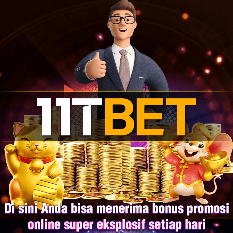 DULTOGEL | Daftar Situs Slot Gacor Hari Ini Di Jamin Menang