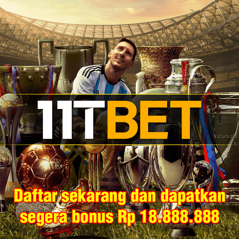 Brojp Alternatif Link Nonton Film Gratis Yang Berlaku Di 888slot