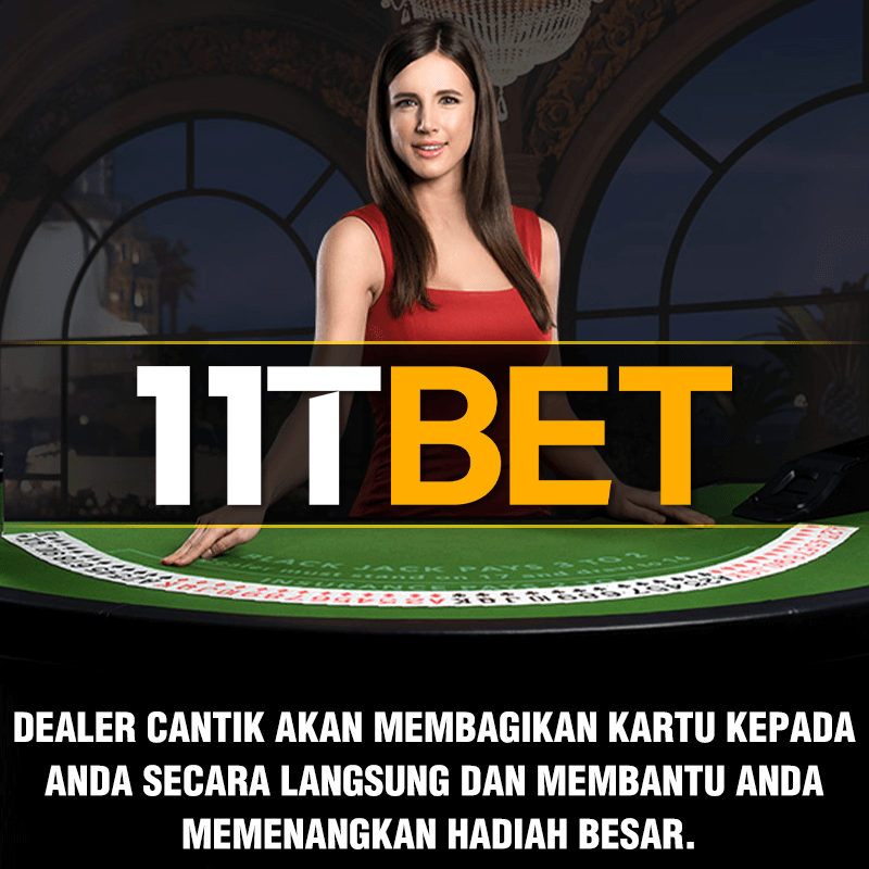 Gratis Slot Demo PG Soft Dan Akun Demo Pragmatic Play Pasti JP