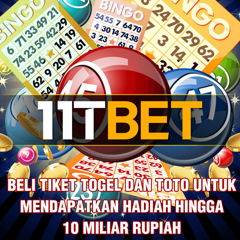 toto togel kuda lari semarang ? ? wahana999 slot sweet - mpo1221