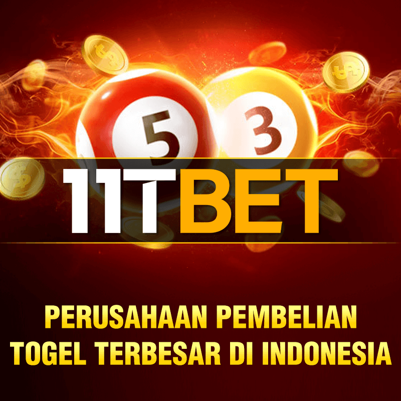 DEWAGACOR138: Situs Judi Slot Online Gacor Hari Ini Slot88