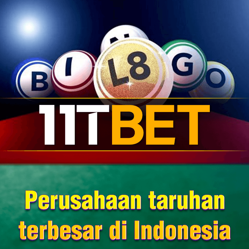 Toto HK 6d: Togel Hongkong Pools | Keluaran HK Hari Ini | Data