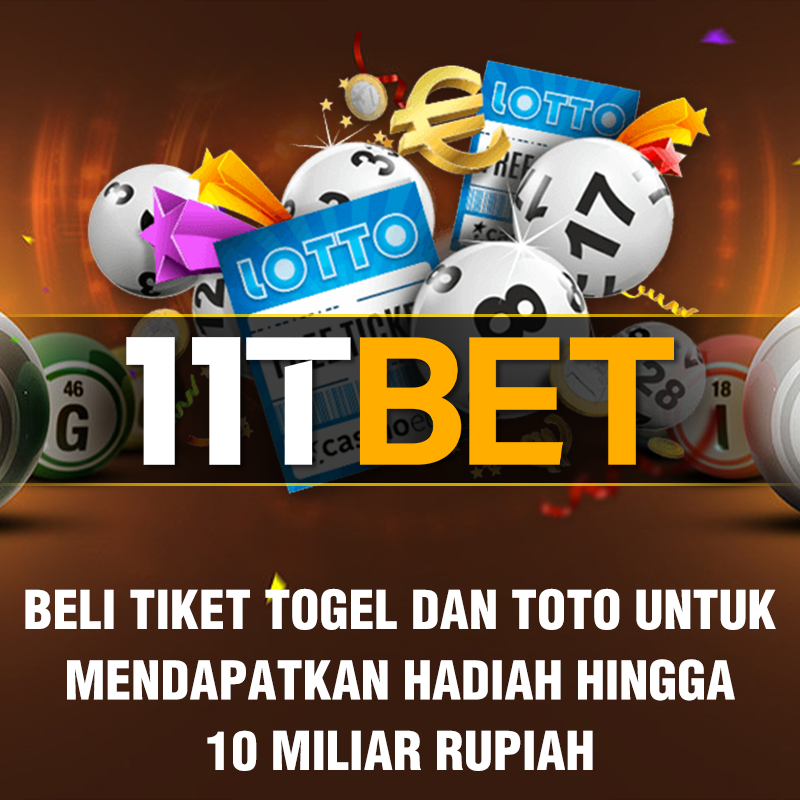 DULTOGEL: Bandar Togel Dan Toto Slot Deposit QRIS