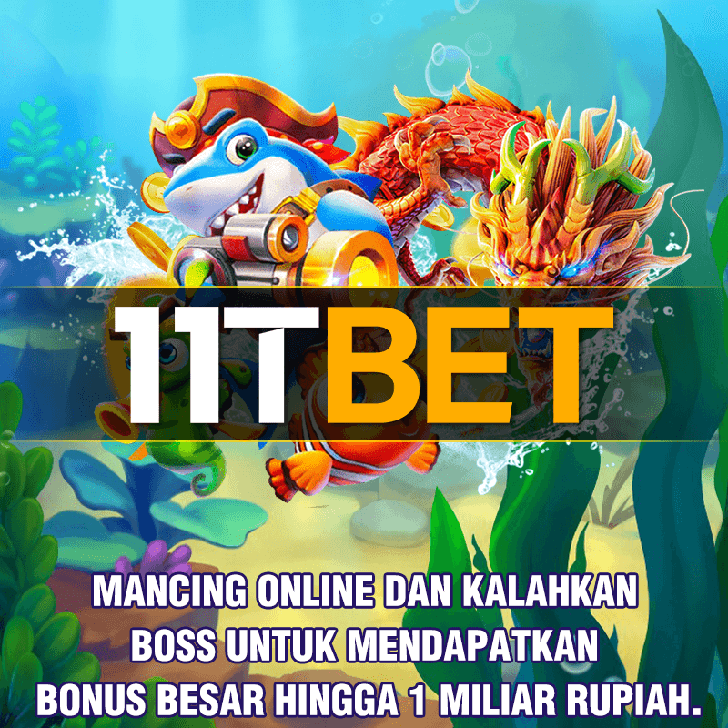 Live Chat Pokerbola Kamu Ketahui - Mamang Bengkel