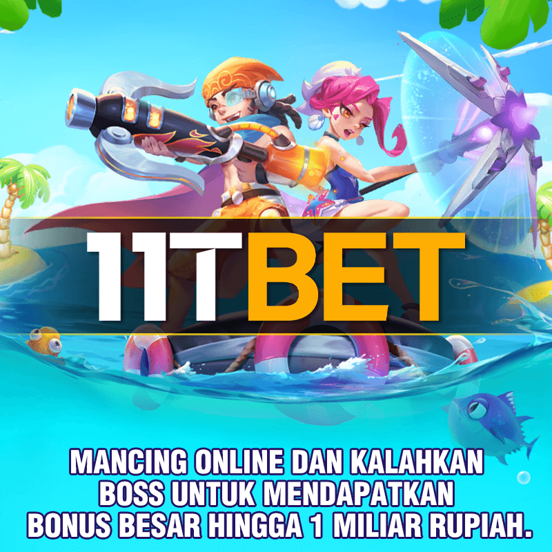 baladototo : Slot Pulsa Situs Judi Slot Gar Onle Via Pulsa