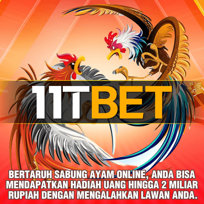 Prediksi Bbfs Hk Jumat 17 Januari 2025