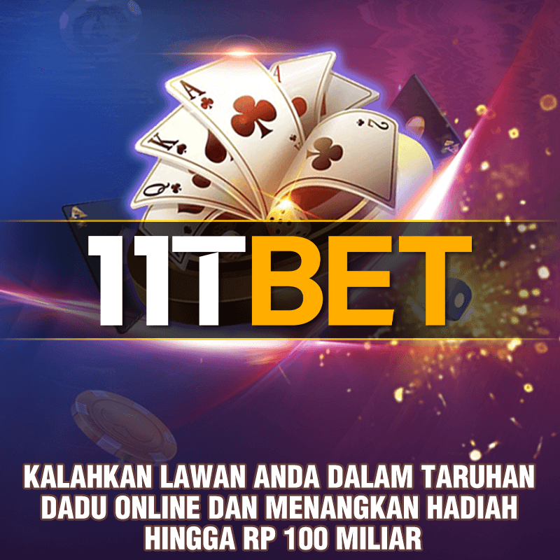 BOOM88 - Situs Slot Resmi Indonesia Terpopuler