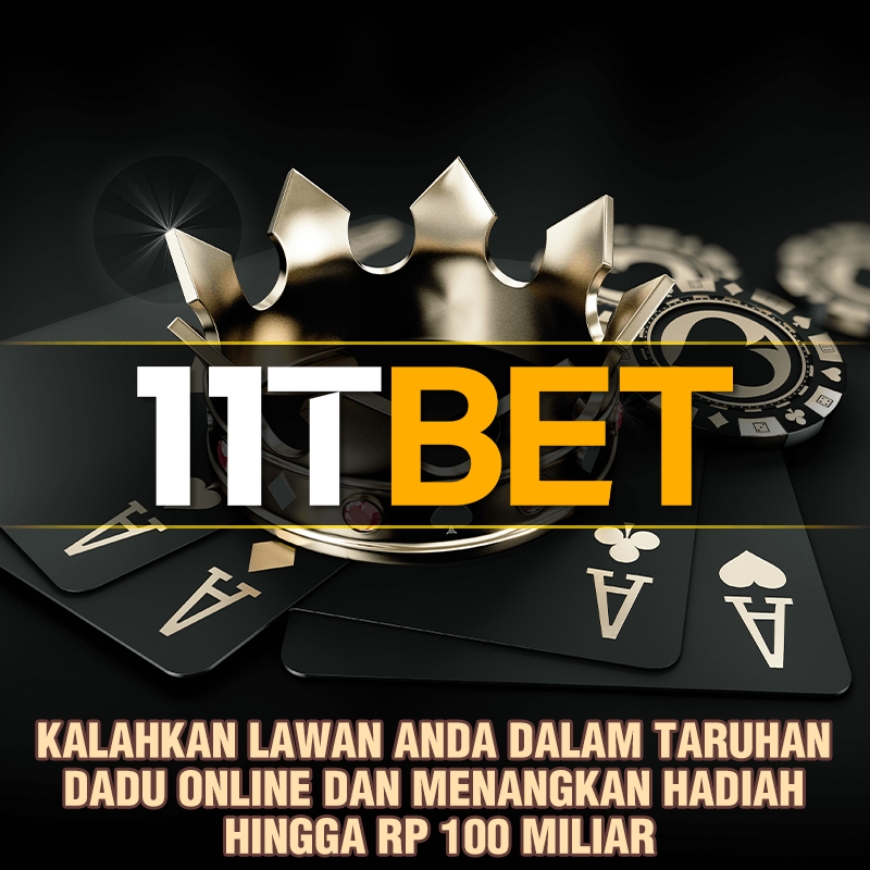 RTP ANGKOT 777 > DEPOSIT MUDAH DENGAN SEMUA BANK