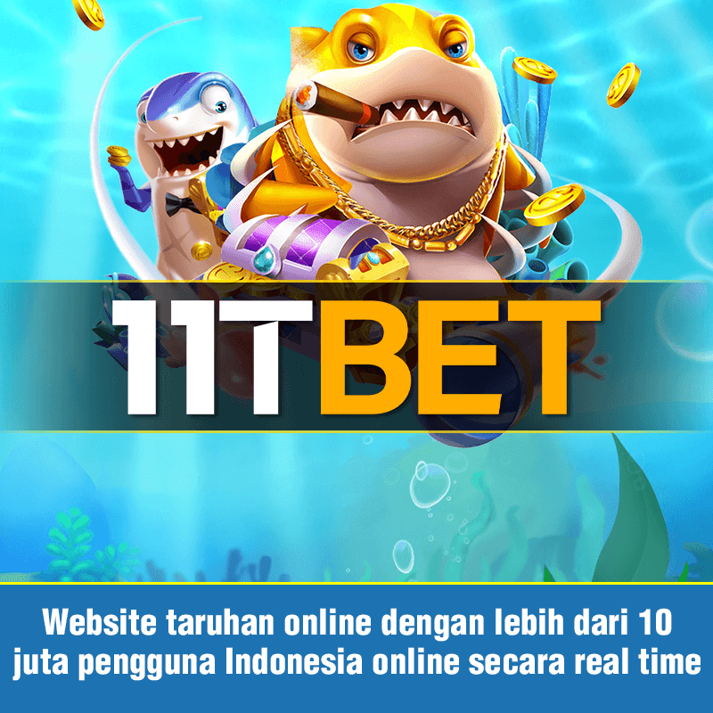 AKUN DEMO BIG BASS BONANZA PAYOUT TINGGI | Portal Resmi