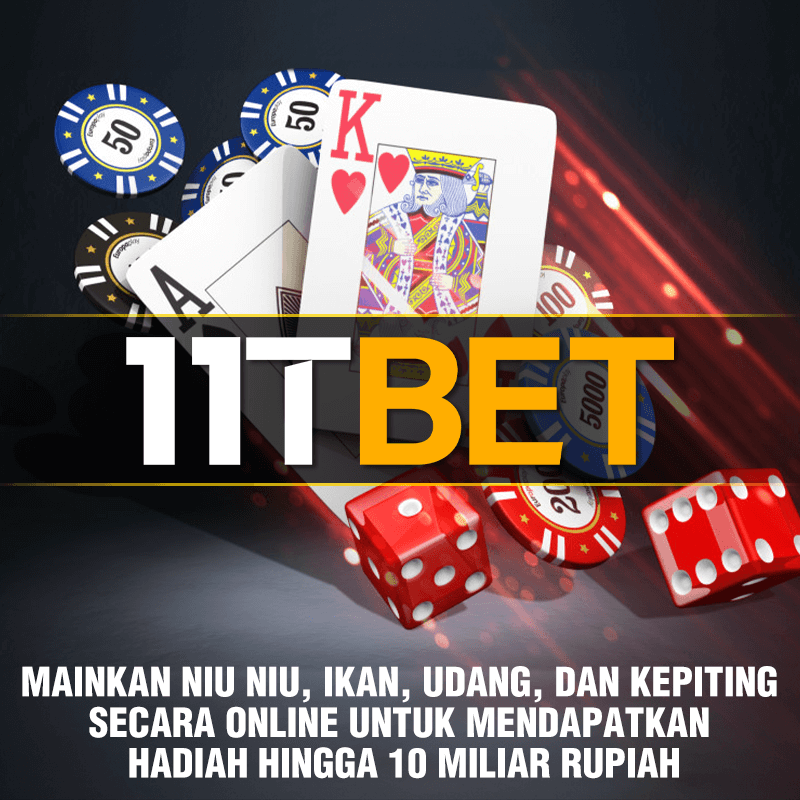 DULTOGEL | Daftar Situs Slot Gacor Hari Ini Di Jamin Menang