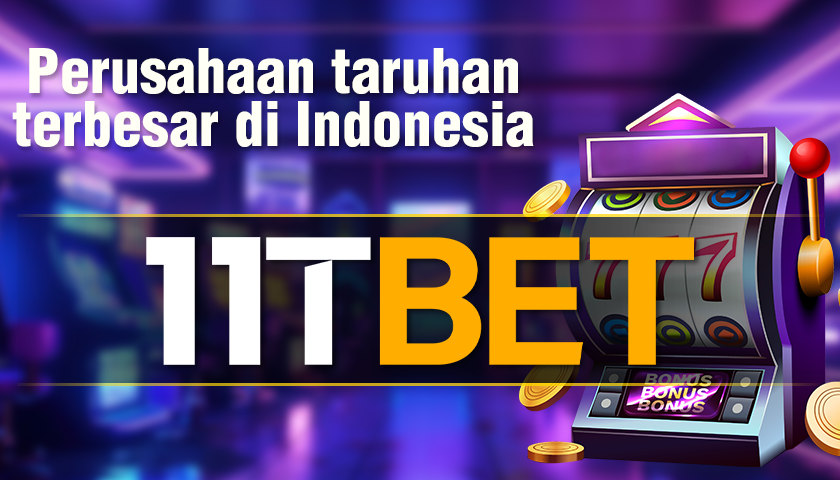 MACAUSLOT : Link Situs Slot Gacor Malam ini Terbaru dan Slot88