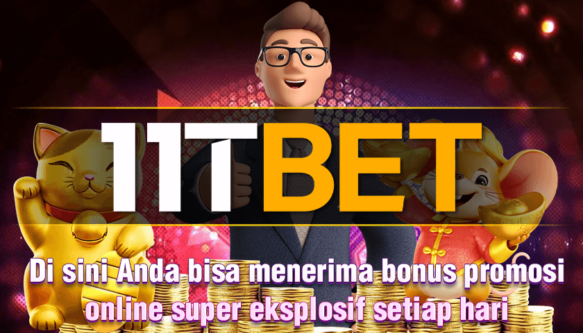 DULTOGEL PROMO > SEBAGAI SALAH SATU PENYEDIA LAYANAN