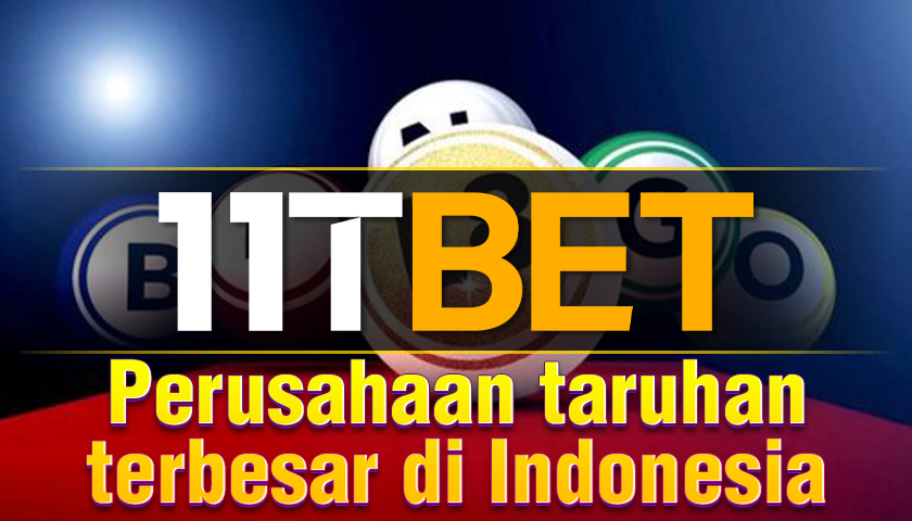 RATU3388 : The Best Ratu Slot Easy Menang Jutaan Rupiah