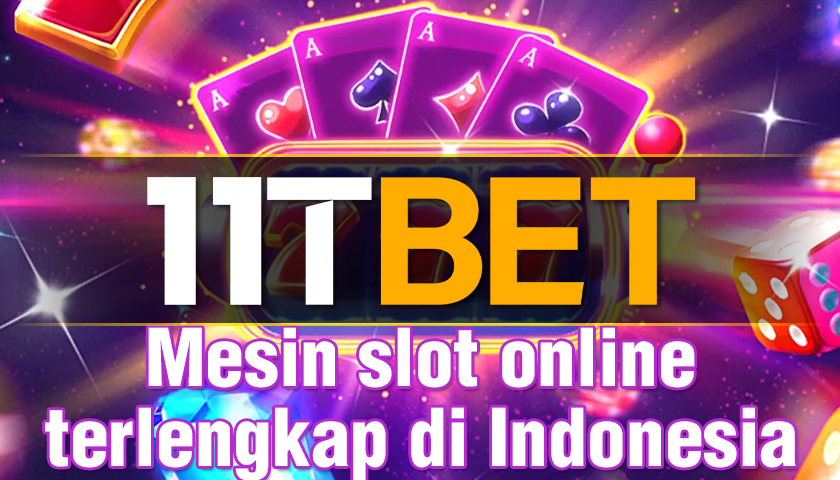 Dultogel > Situs Togel Gampang Menang Hadiah Jutaan