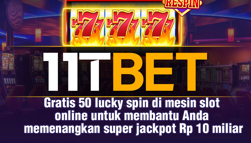 Slot Qris: Bocoran Slot Gacor Malam Ini Minimal Deposit Via Qris 5000