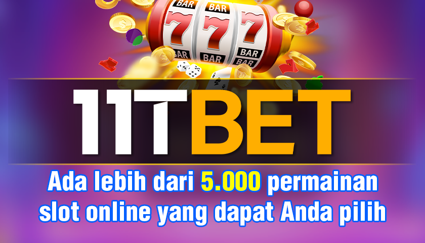 SITUS TOGEL ONLINE TERPERCAYA | DAFTAR DULTOGEL