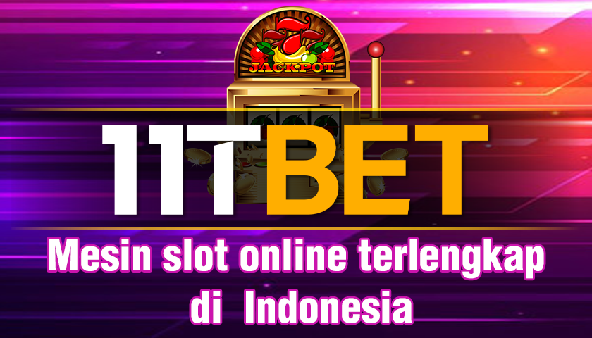 LOGIN DULTOGEL