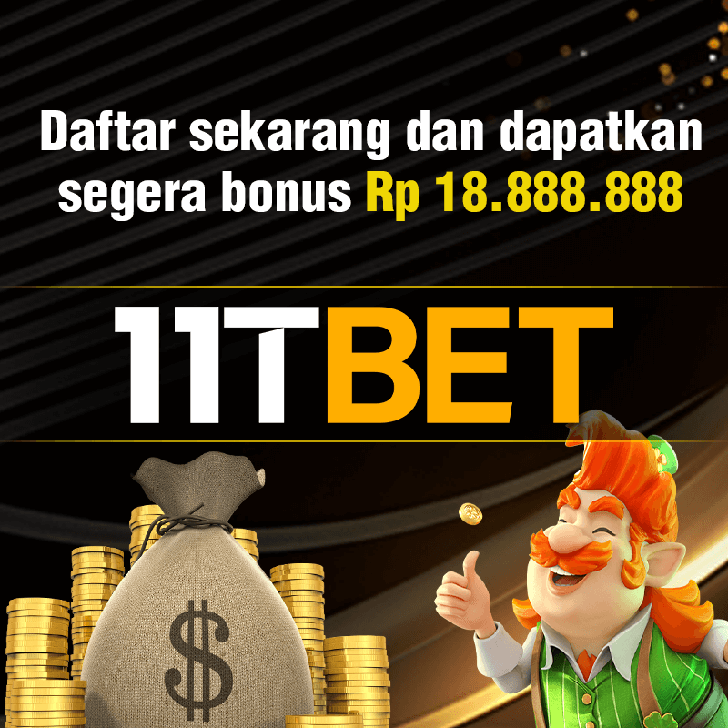 DULTOGEL Daftar Situs Toto Online Dan Togel Resmi Terpercaya