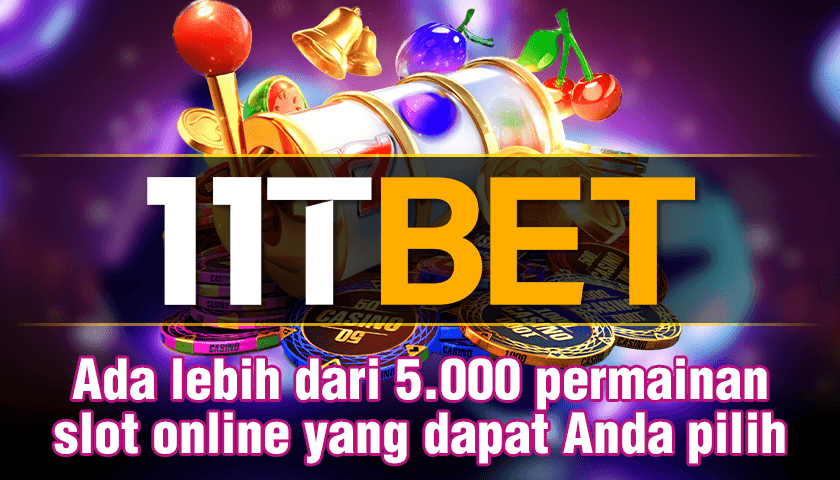 DEWI138 : Jutaan Player Aktif Dewi 138 Slot Gacor Online Cuan Disini