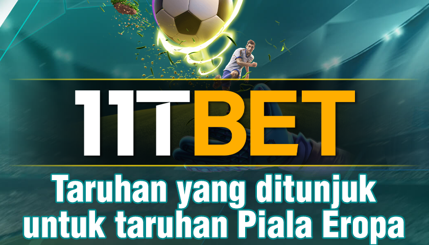 SLOT99BET: Situs Link Slot Online Gacor Terbaru Hari Ini Maxwin