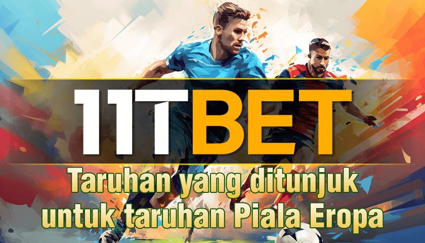 DEWAKOIN99 | Situs Online Resmi Terbaik dan Terpercaya