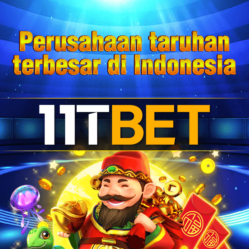 MEGA188 Link Situs Slot Gacor 4D Terbaru 2025 Gampang Maxwin