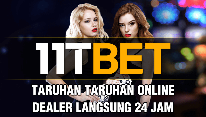 ALTOGEL LINK ALTERNATIF LOGIN DAN DAFTAR